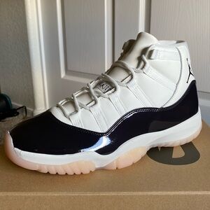 Jordan 11 Neapolitan (2023) M 9.5 W 11